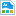 df22558a-66c0-5934-db2c-fef74e1f9cbe-qa.pages.dev favicon
